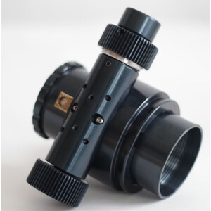 Orion Optics UK Focador Eris 2" R&P SmoothLock