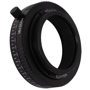 Askar Cilíndro de extensão M54/M54 16-20mm