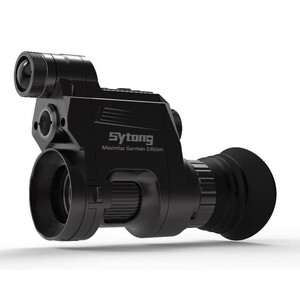 Sytong Aparelho de visão noturna HT-66-16mm/940nm/45mm Eyepiece German Edition