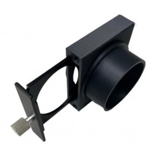Artesky Gaveta de filtro para ZWO Seestar S50
