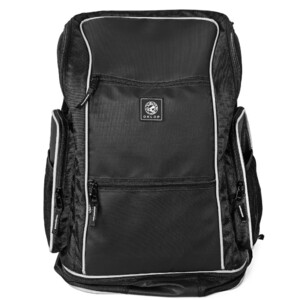 Oklop Estojo de transporte Mochila almofadada