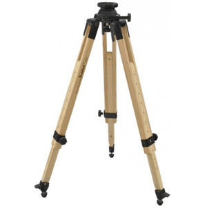 Berlebach Uni Modell 16