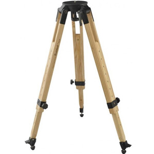 Berlebach Uni Modell 24