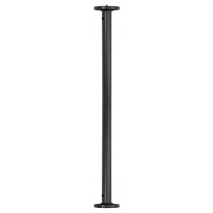 Berlebach Extensão de coluna central 50cm 1/4"