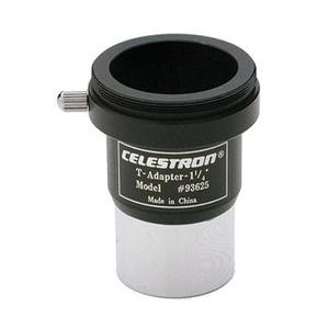 Celestron adaptador T universal 1,25"