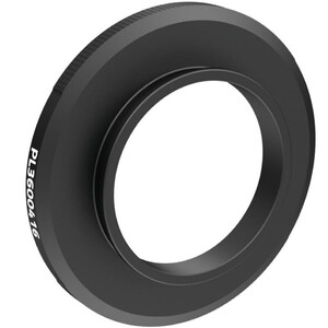 PrimaLuceLab Adaptadores ESATTO 3" para Arco 2"
