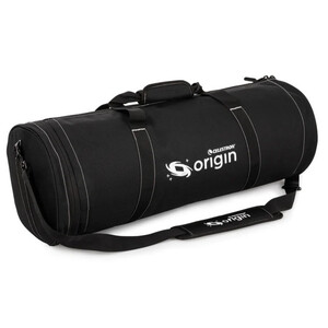 Celestron Estojo de transporte Origin