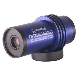 QHY Câmera 5-III-568-C Color