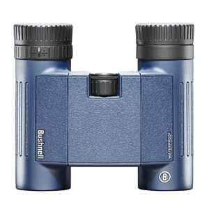 Bushnell Binóculo 12x25 H2O²