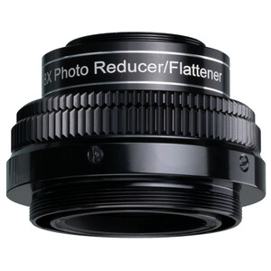 Lunt Solar Systems Flattener/Redutor 0,8x