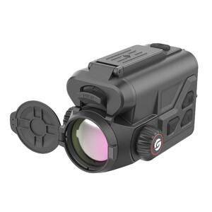 Guide Câmara térmica TB630