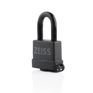 ZEISS Cadeado