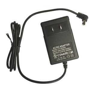 iOptron Carregador AZ Mount Pro