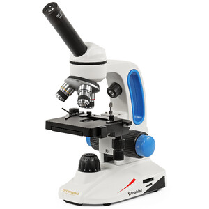 Omegon Microscópio Nabla I Mono
