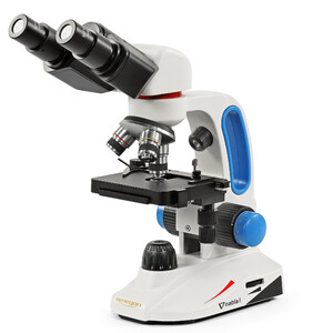 Omegon Microscópio Nabla I Bino