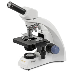 Omegon Microscópio Nabla II Mono