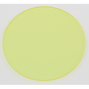 Kern Filtro, amarelo, OBB-A3211