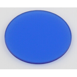 Kern Filtro, azul, OBB-A3212