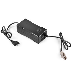 Omegon Fonte de alimentação Conexão Anderson