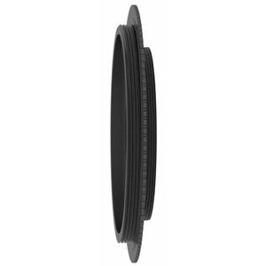 PegasusAstro Adapter M68 / M54