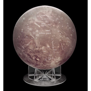 Replogle Globo Ganymede 30cm
