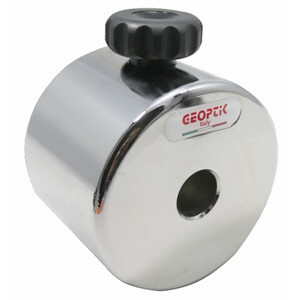 Geoptik Contrapeso para ZWO AM5 / AM7 3,7 kg