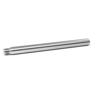 Losmandy Haste de contrapeso GM8/G11