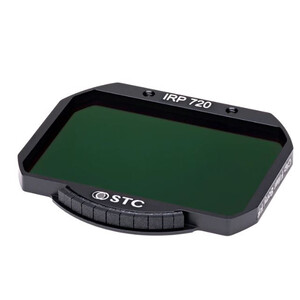 STC Clip Filtros de infravermelhos 720nm Sony