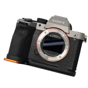 STC Clip Filtros de infravermelhos 590nm Sony