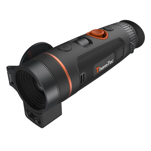 ThermTec Câmara térmica Wild 335L Laser Rangefinder