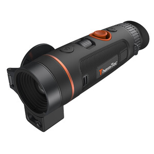 ThermTec Câmara térmica Wild 635L Laser Rangefinder