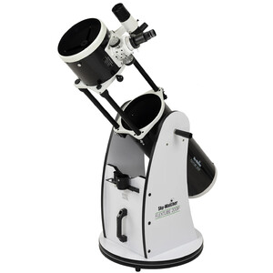 Skywatcher Telescópio Dobson N 203/1200 Skyliner FlexTube BD DOB