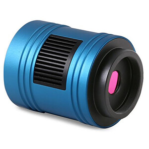 ToupTek Câmera 183 CA Color