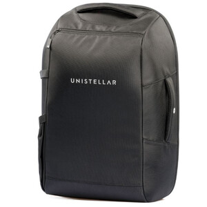 Unistellar Estojo de transporte Mochila Odyssey / Odyssey Pro