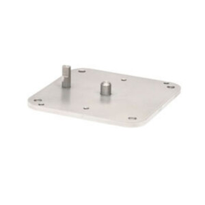 euro EMC Adaptadores ZWO AM5