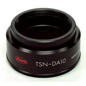 Kowa Adaptador de câmara TSN-DA10
