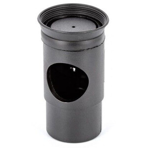 Skywatcher Ocular de ajuste 1,25"