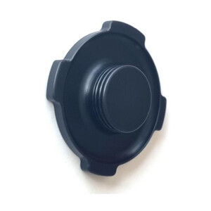 Rusan Tampa de cobertura para Adaptador de lentes Modular