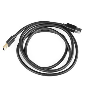 Omegon Cabo USB 3.0