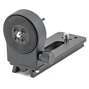 Skywatcher Suporte em l Star Adventurer