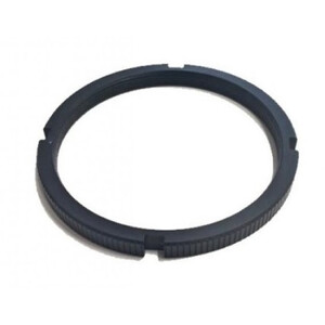 Rusan Porca de bloqueio M52x0,75