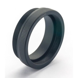 Rusan Adaptador de lentes Redução M52x0,75 para dipolo DN33/34/37 M49x0,75