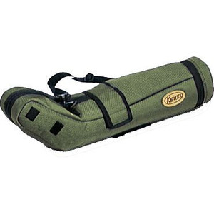 Kowa C-821 Bolsa de uso rápido para série TSN-821M e TSN-823M