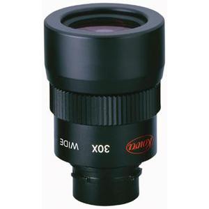 Kowa TSE-14WD ocular de 30x, grande angular (TSN-82SV/660/600)