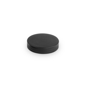 Omegon Coberturas anti-pó Tampa para lentes oculares Ogdo