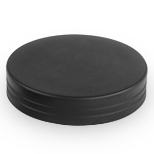 Omegon Coberturas anti-pó Tampa para lentes oculares Ogdo