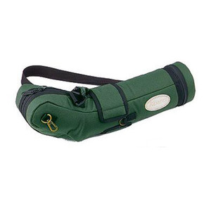 Kowa C-601 Bolsa de pronto uso para série TSN-601 e TSN-603