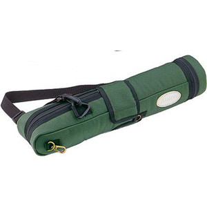 Kowa C-602 Bolsa de pronto uso para série TSN-602 e TSN-604