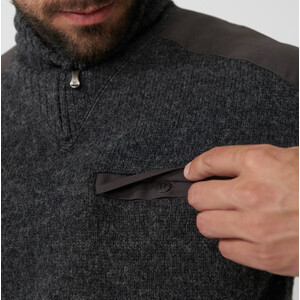Koster sweater deals