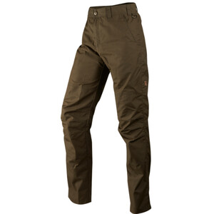Härkila Calças Alvis, verde Willow tamanho 56